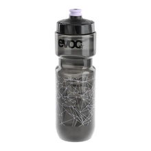 EVOC Drink Bottle - Water Bottle - 750ml / 25oz - Multicolor [MPN: 601118901]_1124548