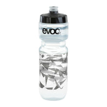 EVOC Drink Bottle - Water Bottle - 750ml / 25oz - White [MPN: 601118800]_1124550