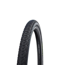 Schwalbe Marathon E-Plus Hybrid Bike Tire 700x35C 67TPI - Black 11159077.01_1124906