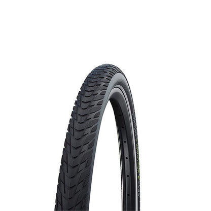 Schwalbe Marathon E-Plus Hybrid Tire - 700x40C - 67TPI - Black 11159053.01_1124910