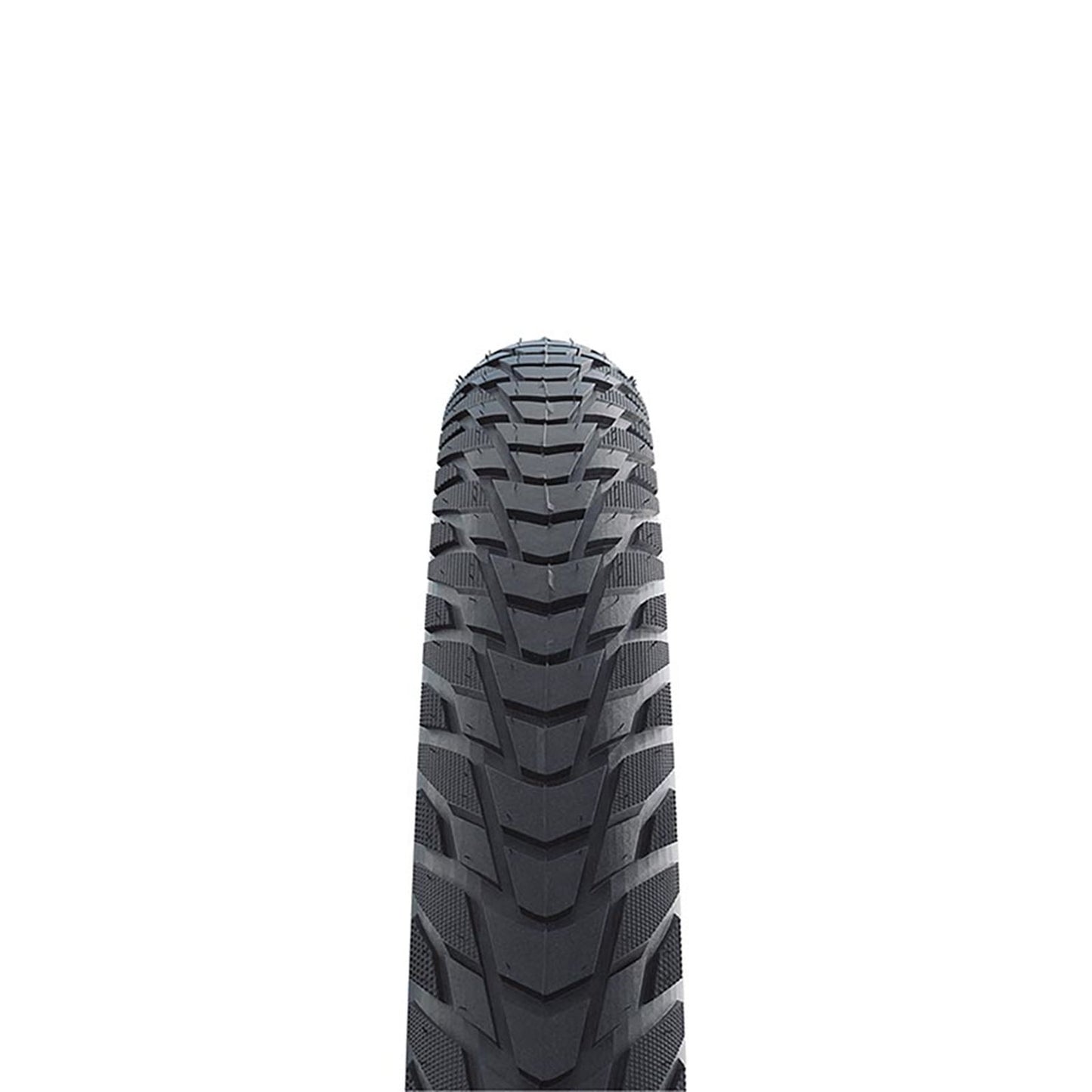 Schwalbe Marathon E-Plus Hybrid Tire 700x50C - 67TPI - Black 11159055.01_1124913