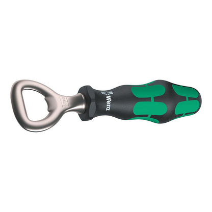 Wera Bottle Opener [MPN: 05030005001]_1125196