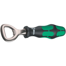 Wera Bottle Opener [MPN: 05030005001]_1292917