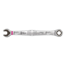 Wera 6000 Joker Ratcheting - 8mm [MPN: 05073268001]_1125127