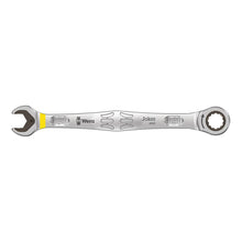 Wera 6000 Joker Ratcheting - 10mm [MPN: 05073270001]_1125175