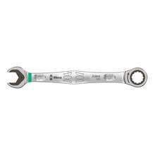 Wera 6000 Joker Ratcheting - 13mm [MPN: 05073273001]_1125325