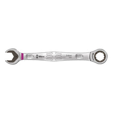 Wera 6000 Joker Ratcheting - 14mm [MPN: 05073274001]_1125253