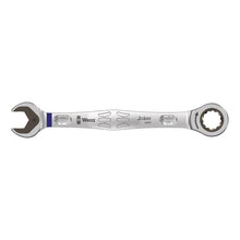 Wera 6000 Joker Ratcheting - 16mm [MPN: 05073276001]_1125255