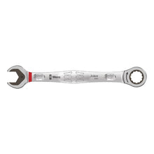 Wera 6000 Joker Ratcheting - 17mm [MPN: 05073277001]_1125256