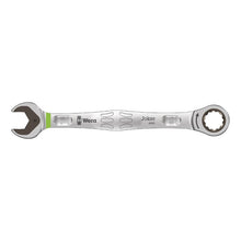 Wera 6000 Joker Ratcheting - 18mm [MPN: 05073278001]_1125257