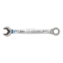 Wera 6000 Joker Ratcheting - 19mm [MPN: 05073279001]_1125258