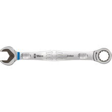 Wera 6000 Joker Ratcheting - 19mm [MPN: 05073279001]_1292893