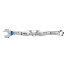 Wera 6003 Joker Combination Wrench - 6mm [MPN: 05020198001]_1125259