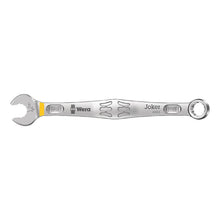 Wera 6003 Joker Combination Wrench - 7mm [MPN: 05020199001]_1125260