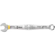 Wera 6003 Joker Combination Wrench - 7mm [MPN: 05020199001]_1297739