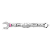 Wera 6003 Joker Combination Wrench - 8mm [MPN: 05020200001]_1125261