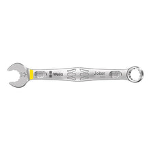 Wera 6003 Joker Combination Wrench - 10mm [MPN: 05020201001]_1125263