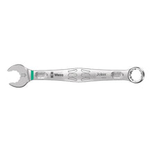 Wera 6003 Joker Combination Wrench - 13mm [MPN: 05020204001]_1125265