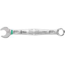 Wera 6003 Joker Combination Wrench - 13mm [MPN: 05020204001]_1292853