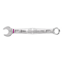 Wera 6003 Joker Combination Wrench - 14mm [MPN: 05020205001]_1125266