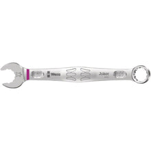 Wera 6003 Joker Combination Wrench - 14mm [MPN: 05020205001]_1292847