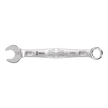 Wera 6003 Joker Combination Wrench - 15mm [MPN: 05020206001]_1125267