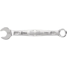 Wera 6003 Joker Combination Wrench - 15mm [MPN: 05020206001]_1292862