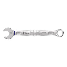 Wera 6003 Joker Combination Wrench - 16mm [MPN: 05020207001]_1125268
