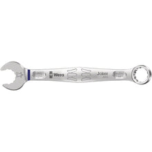 Wera 6003 Joker Combination Wrench - 16mm [MPN: 05020207001]_1292843
