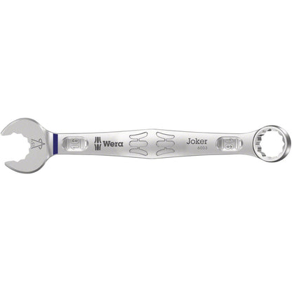 Wera 6003 Joker Combination Wrench - 16mm [MPN: 05020207001]_1292843