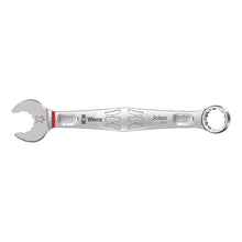 Wera 6003 Joker Combination Wrench - 17mm [MPN: 05020208001]_1125269