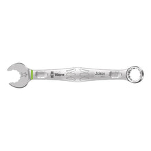 Wera 6003 Joker Combination Wrench - 18mm [MPN: 05020209001]_1125270