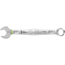 Wera 6003 Joker Combination Wrench - 18mm [MPN: 05020209001]_1292924