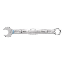 Wera 6003 Joker Combination Wrench - 19mm [MPN: 05020210001]_1125271