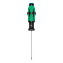 Wera 354 Hex-Plus Wrench - 2.0 x75mm Metric [MPN: 05023105001]_1125252