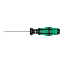 Wera 354 Hex-Plus Wrench - 3.0 x75mm Metric [MPN: 05023110001]_1125274