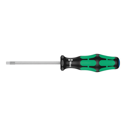 Wera 354 Hex-Plus Wrench - 3.0 x75mm Metric [MPN: 05023110001]_1125274