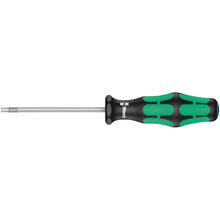 Wera 354 Hex-Plus Wrench - 3.0 x75mm Metric [MPN: 05023110001]_1274928