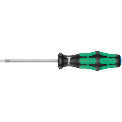 Wera 354 Hex-Plus Wrench - 3.0 x75mm Metric [MPN: 05023110001]_1274928