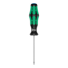Wera 354 Hex-Plus Hex Wrench Hex 2.5 x75mm Metric [MPN: 05023107001]_1125229