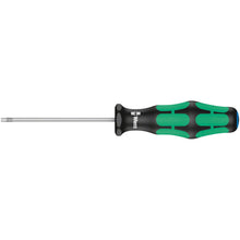 Wera 354 Hex-Plus Hex Wrench Hex 2.5 x75mm Metric [MPN: 05023107001]_1274951