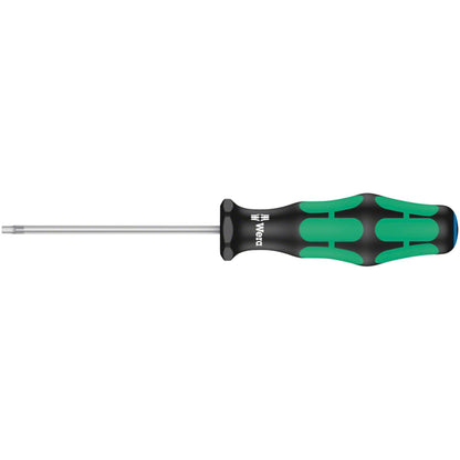 Wera 354 Hex-Plus Hex Wrench Hex 2.5 x75mm Metric [MPN: 05023107001]_1274951