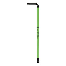 Wera 950 SPKL Hex Wrench Hex 2.5mm Long Arm Metric [MPN: 05022604001]_1125247