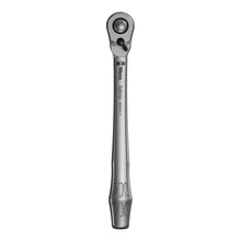 Wera 8004 B Zyklop Metal Ratchet 3/8'' Drive - [MPN: 05004034001]_1125309