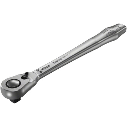Wera 8004 B Zyklop Metal Ratchet 3/8'' Drive - [MPN: 05004034001]_1274964