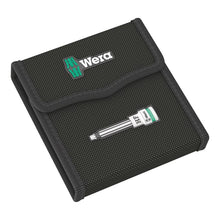 Wera 8767B HF Torx Zyklop 3/8'' Drive - Set - 6-Pieces [MPN: 05003185001]_1125299