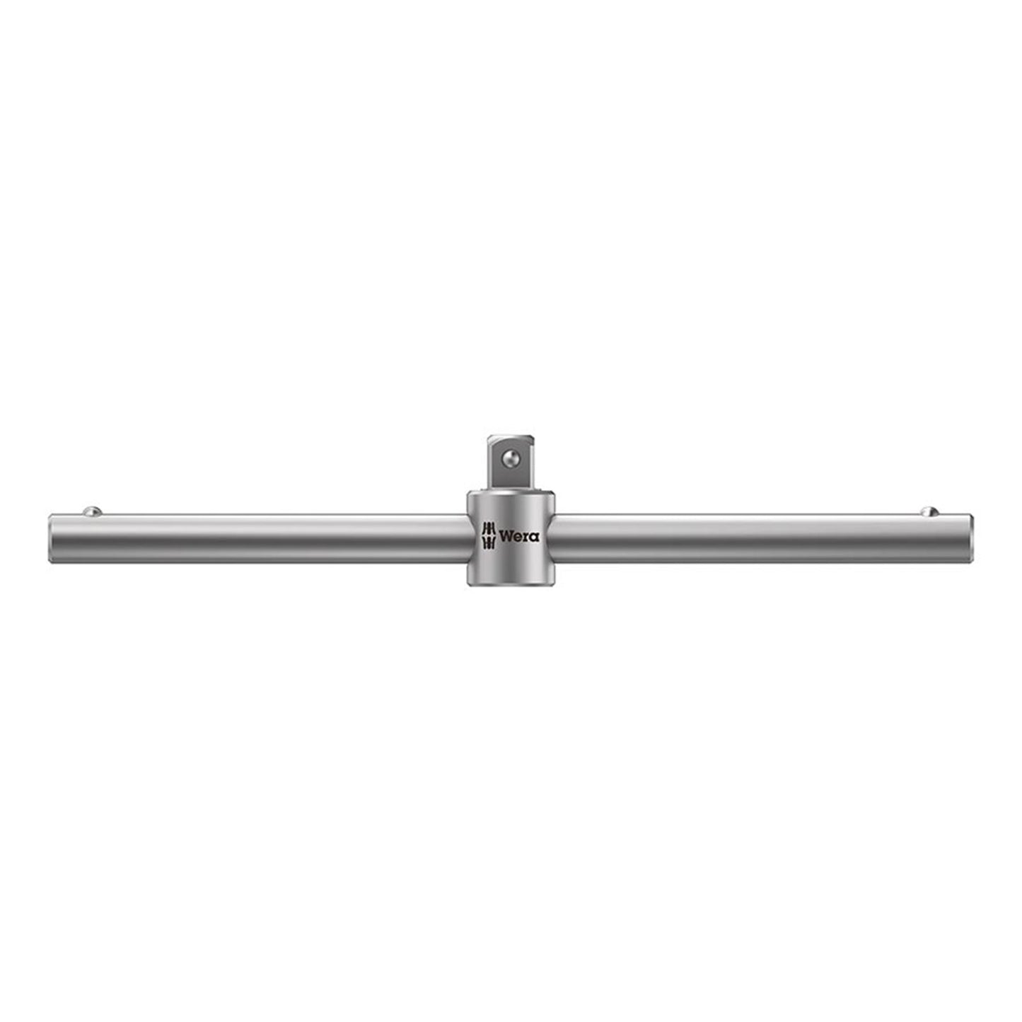 Wera 8767B HF Torx Zyklop 3/8'' Drive - Sliding T-Handle [MPN: 05003581001]_1125279