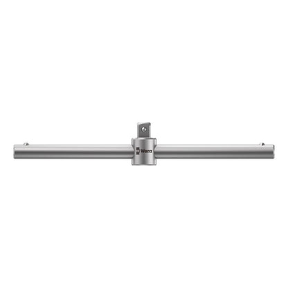 Wera 8767B HF Torx Zyklop 3/8'' Drive - Sliding T-Handle [MPN: 05003581001]_1125279