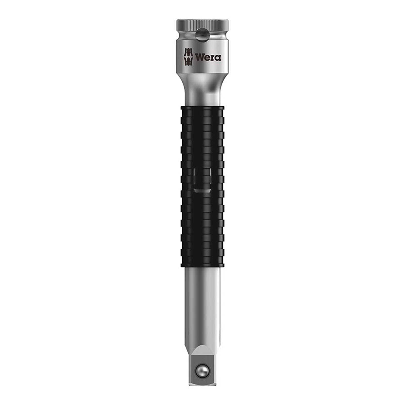 Wera 8794 SA ZYKLOP Extension - 1/4'' Drive 75mm  [MPN: 05003525001]_1125293