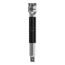 Wera 8794 SA ZYKLOP Extension - 1/4'' Drive 75mm  [MPN: 05003525001]_1125293